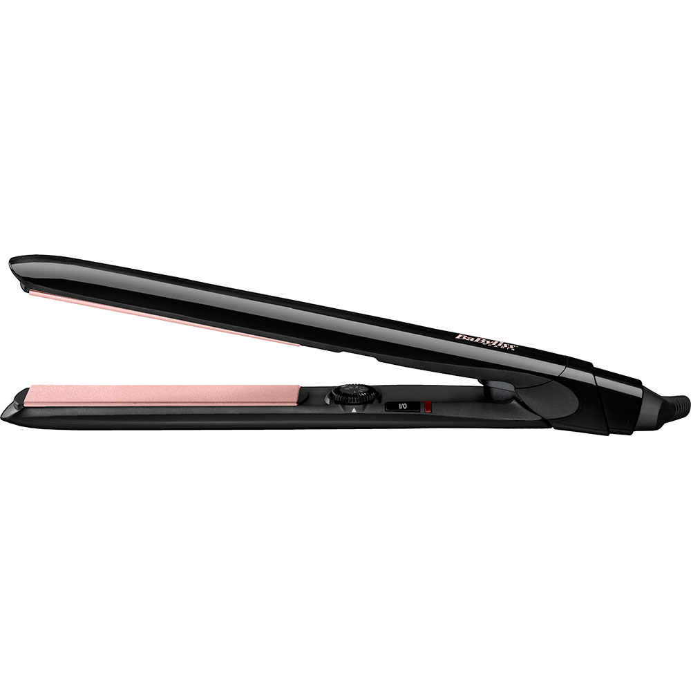 Выпрямитель BABYLISS ST298E