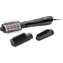 Фун-щетка BABYLISS AS128E