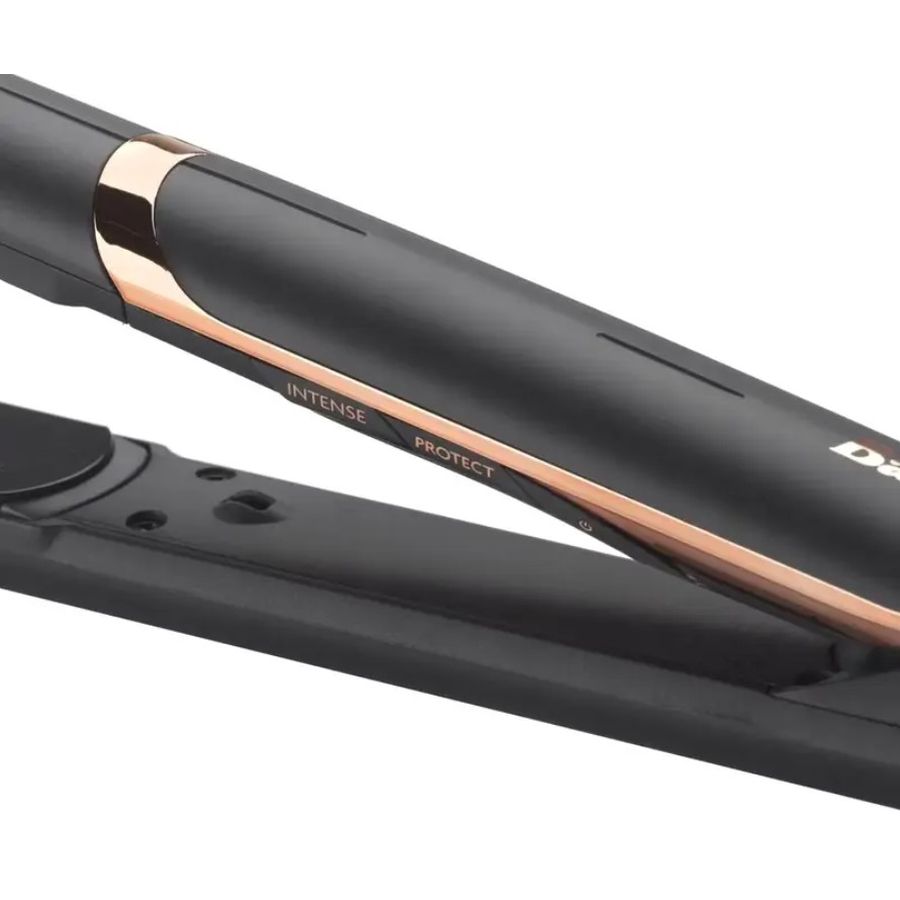 Випрямляч BABYLISS ST394E Тип випрямляч (праска)