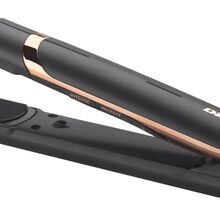 Випрямляч BABYLISS ST394E