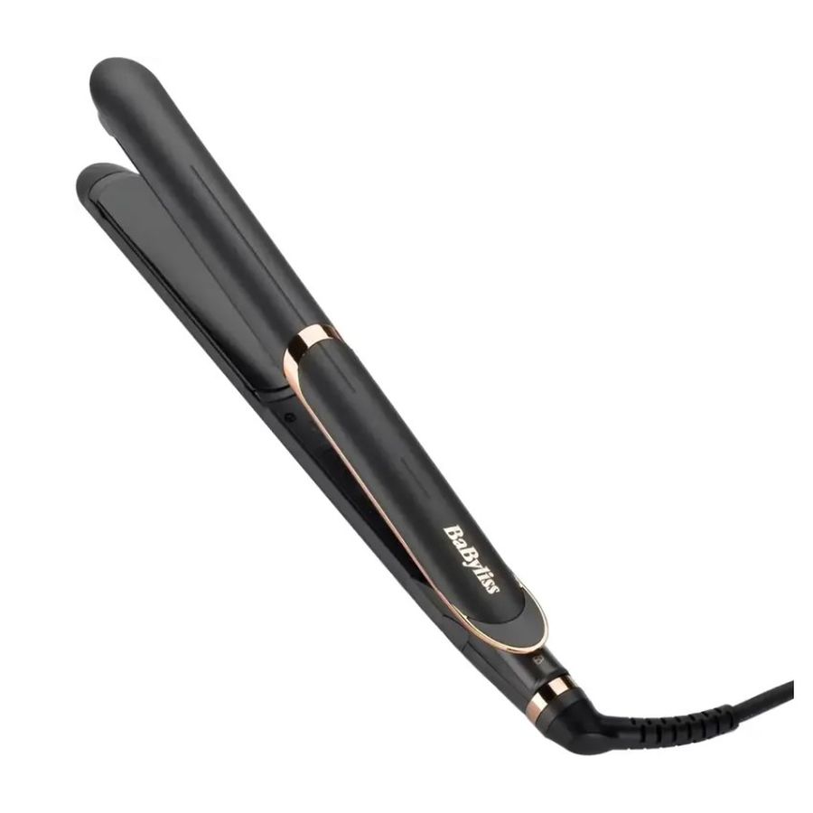 Випрямляч BABYLISS ST394E Розмір пластин 120