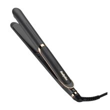 Випрямляч BABYLISS ST394E