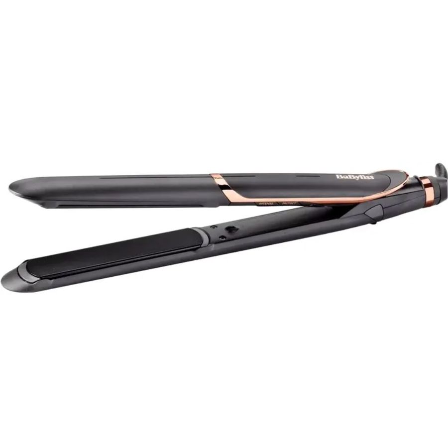 Випрямляч BABYLISS ST394E