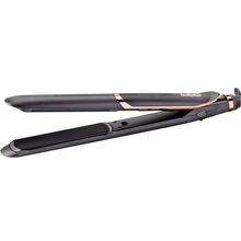 Выпрямитель BABYLISS ST394E