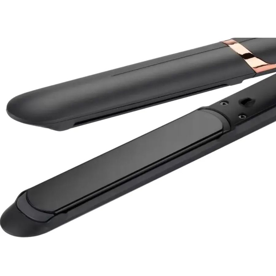 Випрямляч BABYLISS ST394E Особливості шарнірне кріплення шнура