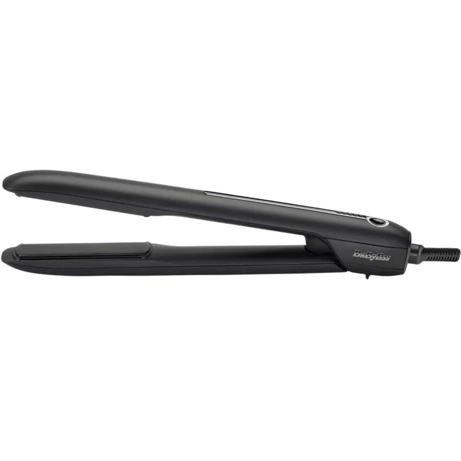 Зовнішній вигляд Випрямляч BABYLISS ST485E