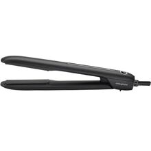 Выпрямитель BABYLISS ST485E