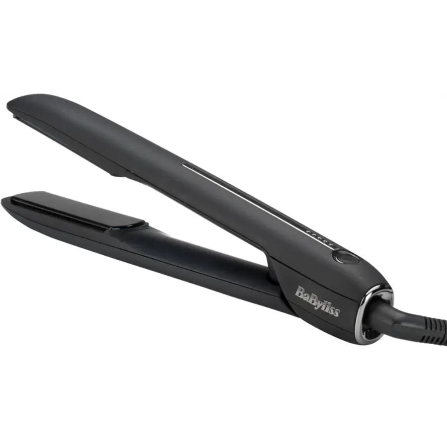 Выпрямитель BABYLISS ST485E