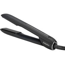 Випрямляч BABYLISS ST485E