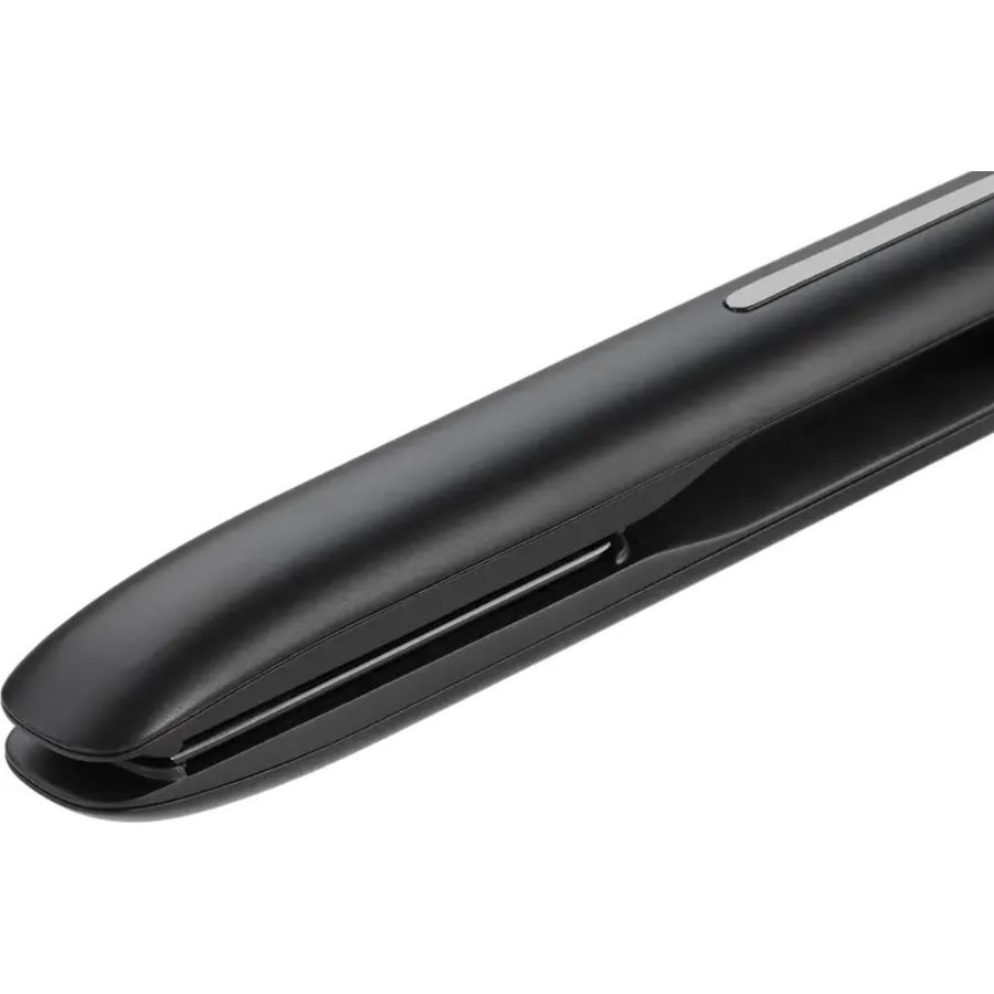 Випрямляч BABYLISS ST485E Особливості автовідключення