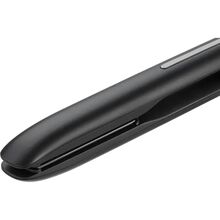 Выпрямитель BABYLISS ST485E