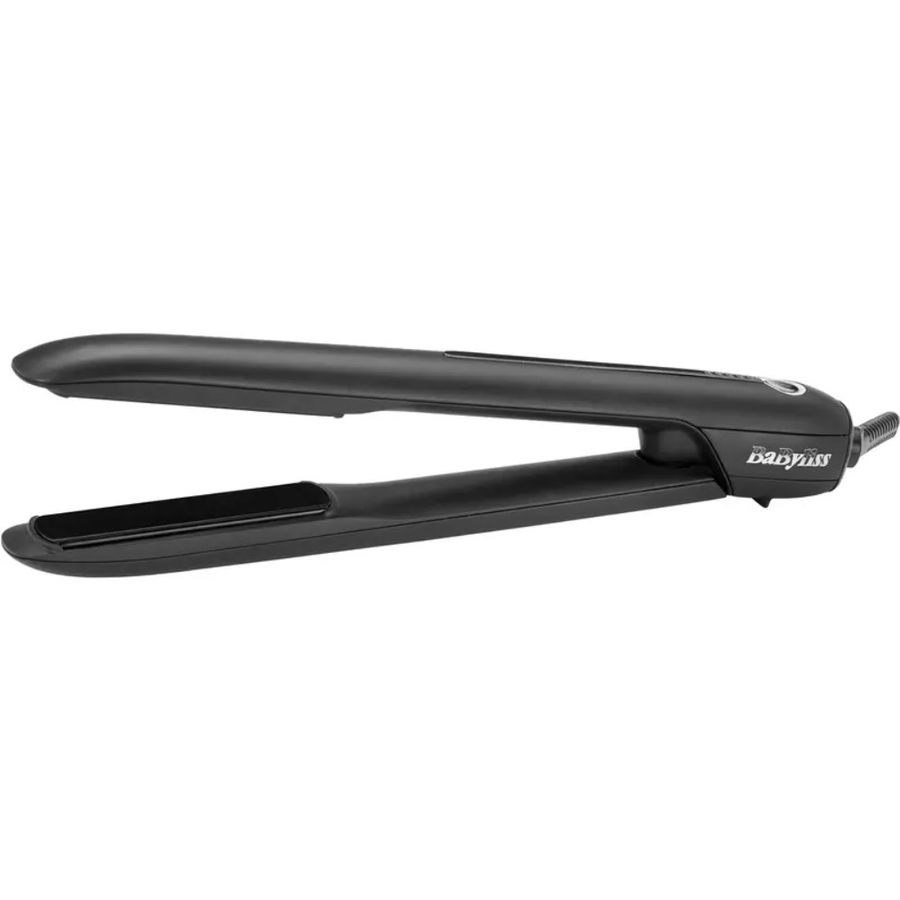 Фото Випрямляч BABYLISS ST485E