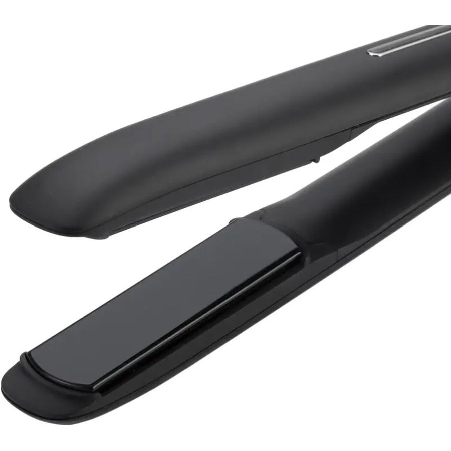 Випрямляч BABYLISS ST485E Довжина шнура 3