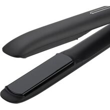 Випрямляч BABYLISS ST485E