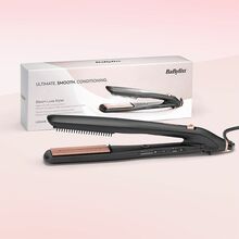 Випрямляч BABYLISS ST596E