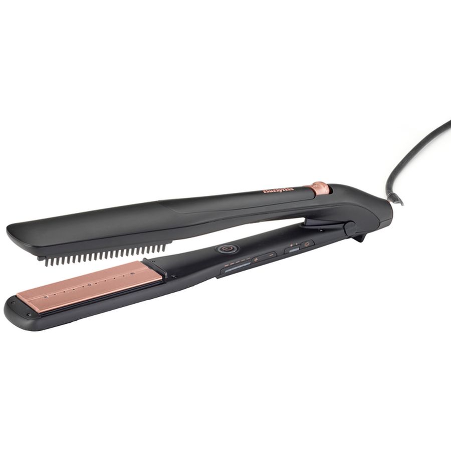 Випрямляч BABYLISS ST596E