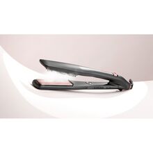 Випрямляч BABYLISS ST596E