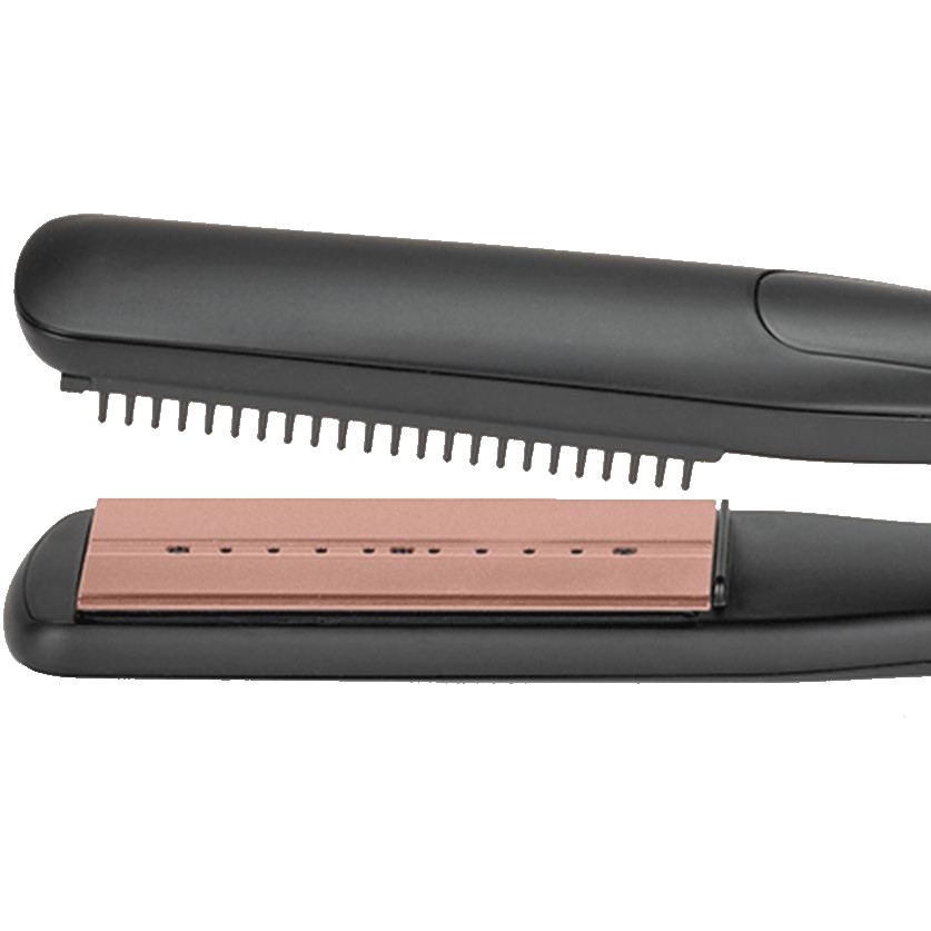 Фото Випрямляч BABYLISS ST596E