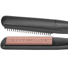 Випрямляч BABYLISS ST596E