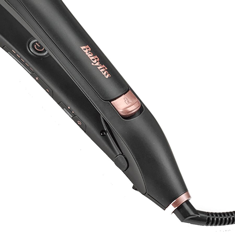 Замовити Випрямляч BABYLISS ST596E