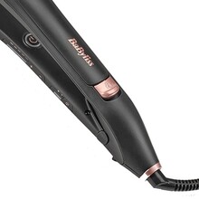 Випрямляч BABYLISS ST596E