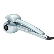 Автоматична плойка BABYLISS C1700E