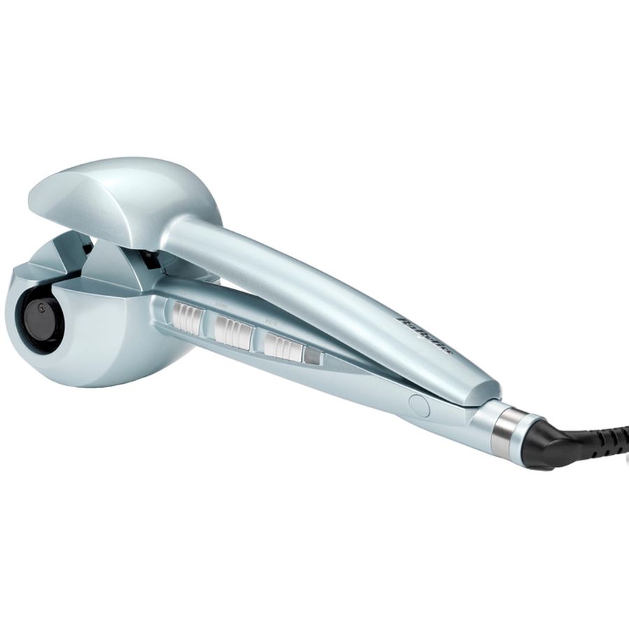 Автоматична плойка BABYLISS C1700E Довжина шнура 2.8