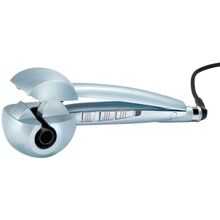 Автоматична плойка BABYLISS C1700E