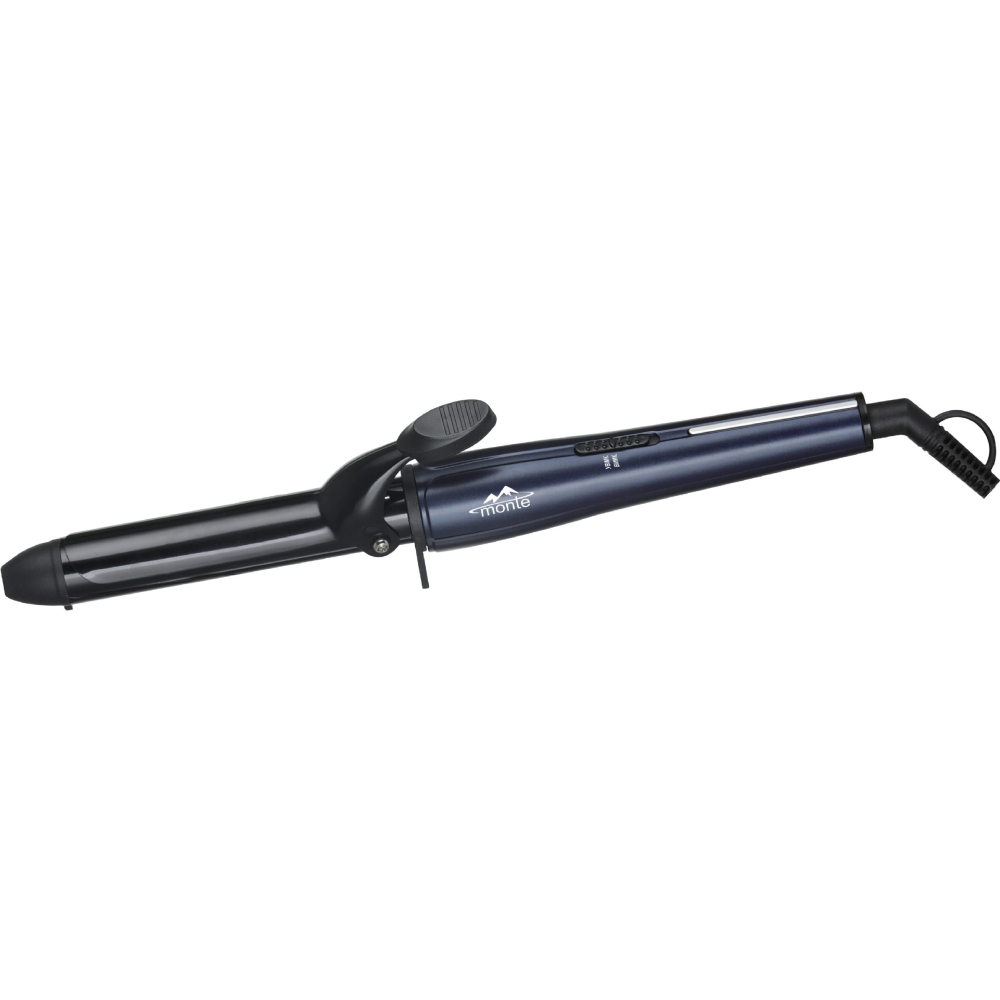Плойка MONTE МТ-5106В Blue