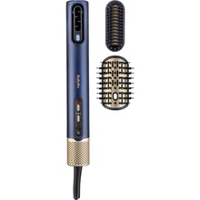 Мультистайлер BABYLISS AS6550E