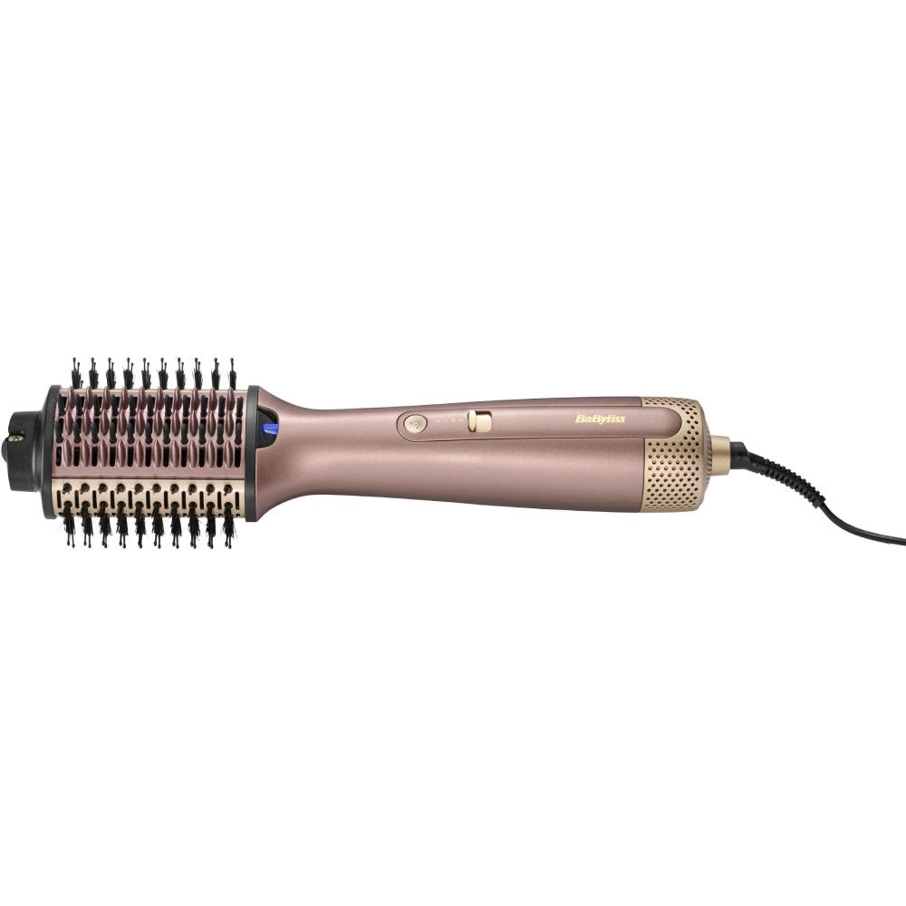 Внешний вид Фен-щетка BABYLISS AS95E