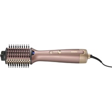 Фен-щетка BABYLISS AS95E