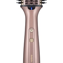 Фен-щетка BABYLISS AS95E