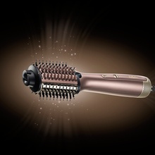 Фен-щетка BABYLISS AS95E