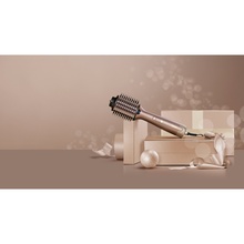 Фен-щетка BABYLISS AS95E