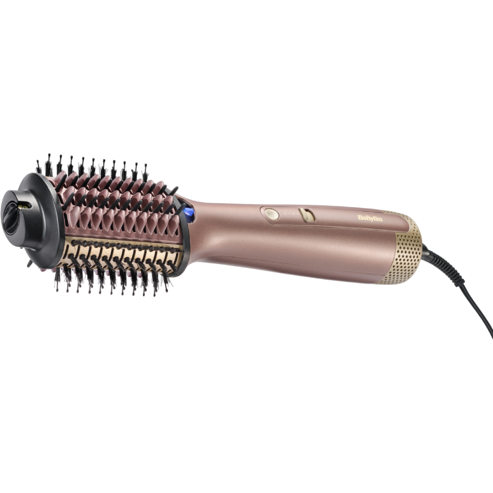 Заказать Фен-щетка BABYLISS AS95E