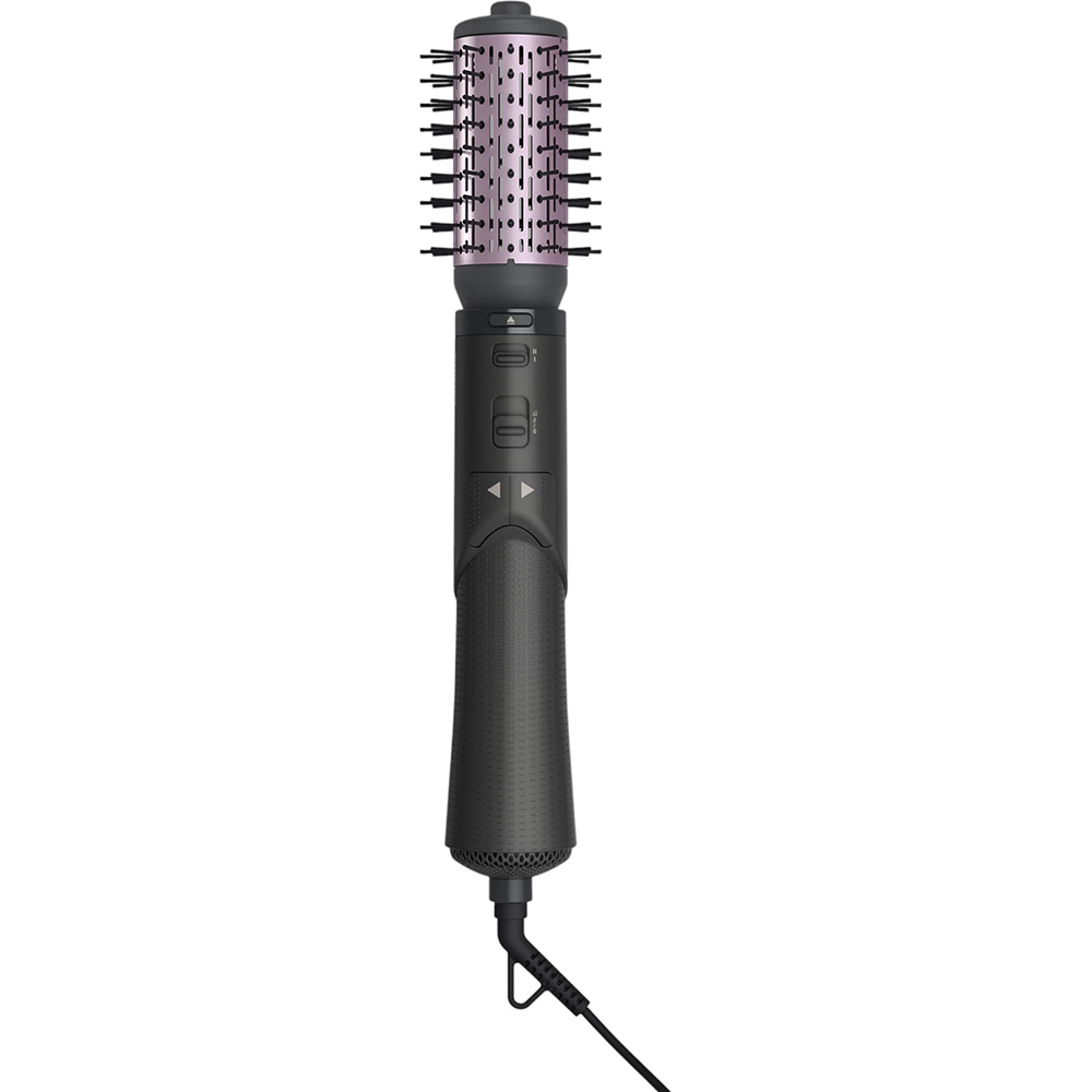 Фен-щітка PHILIPS Dynamic Volumebrush BHA715/00