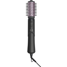 Фен-щітка PHILIPS Dynamic Volumebrush BHA715/00