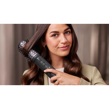 Фен-щітка PHILIPS Dynamic Volumebrush BHA715/00