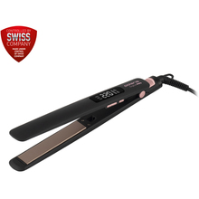 Выпрямитель POLARIS PHS 3111 Black/Rose Gold