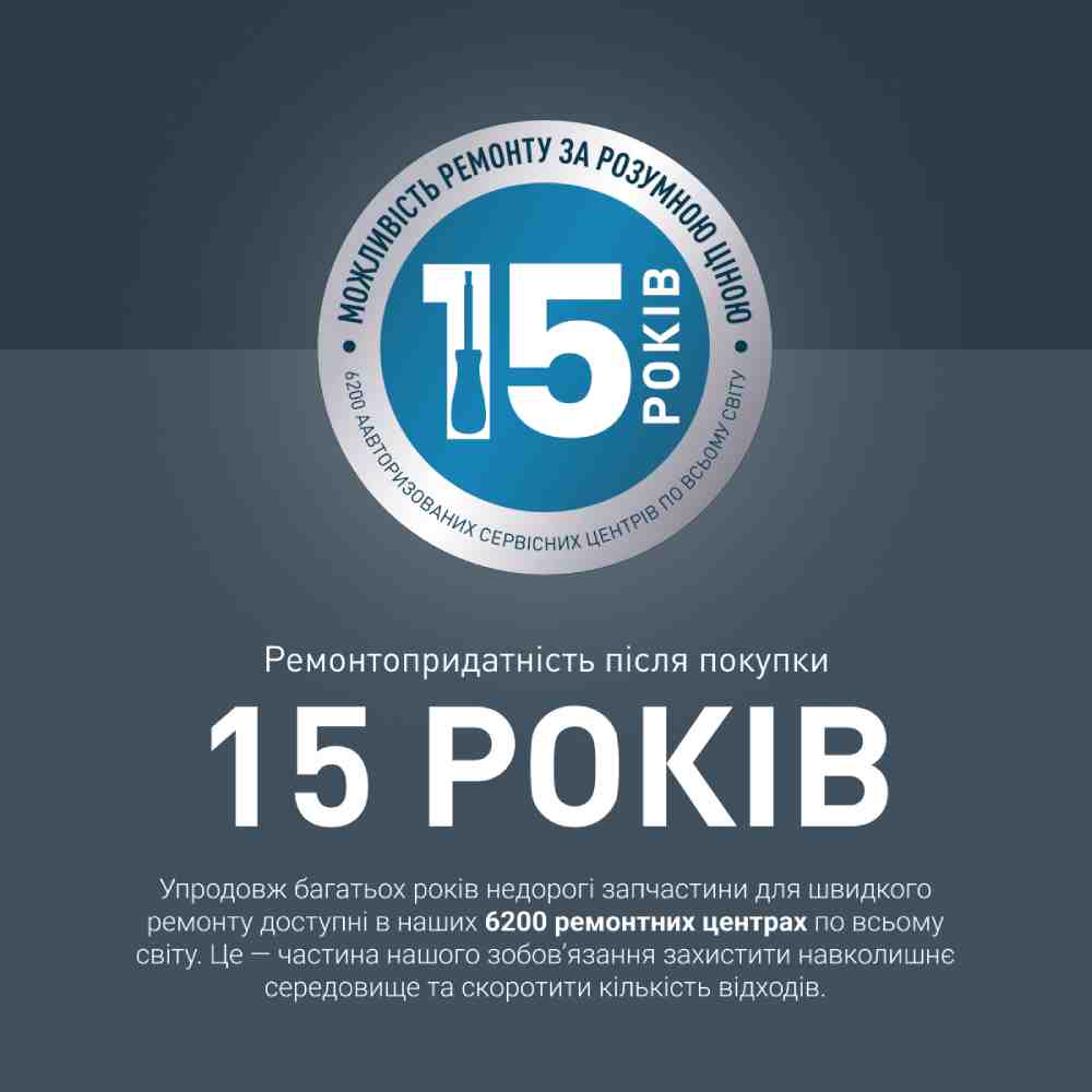 В Украине Фен-щетка ROWENTA UB9720E0