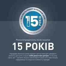 Фен-щетка ROWENTA UB9720E0