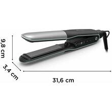 Выпрямитель ROWENTA 2 в 1 SF7120E0