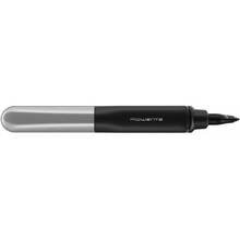 Выпрямитель ROWENTA 2 в 1 SF7120E0