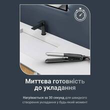 Выпрямитель ROWENTA 2 в 1 SF7120E0