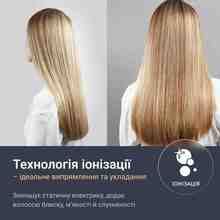 Выпрямитель ROWENTA SF5120E0