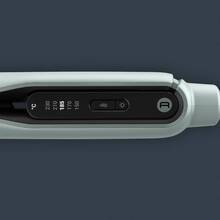 Выпрямитель ROWENTA SF5120E0
