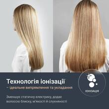 Выпрямитель ROWENTA SF5120E0