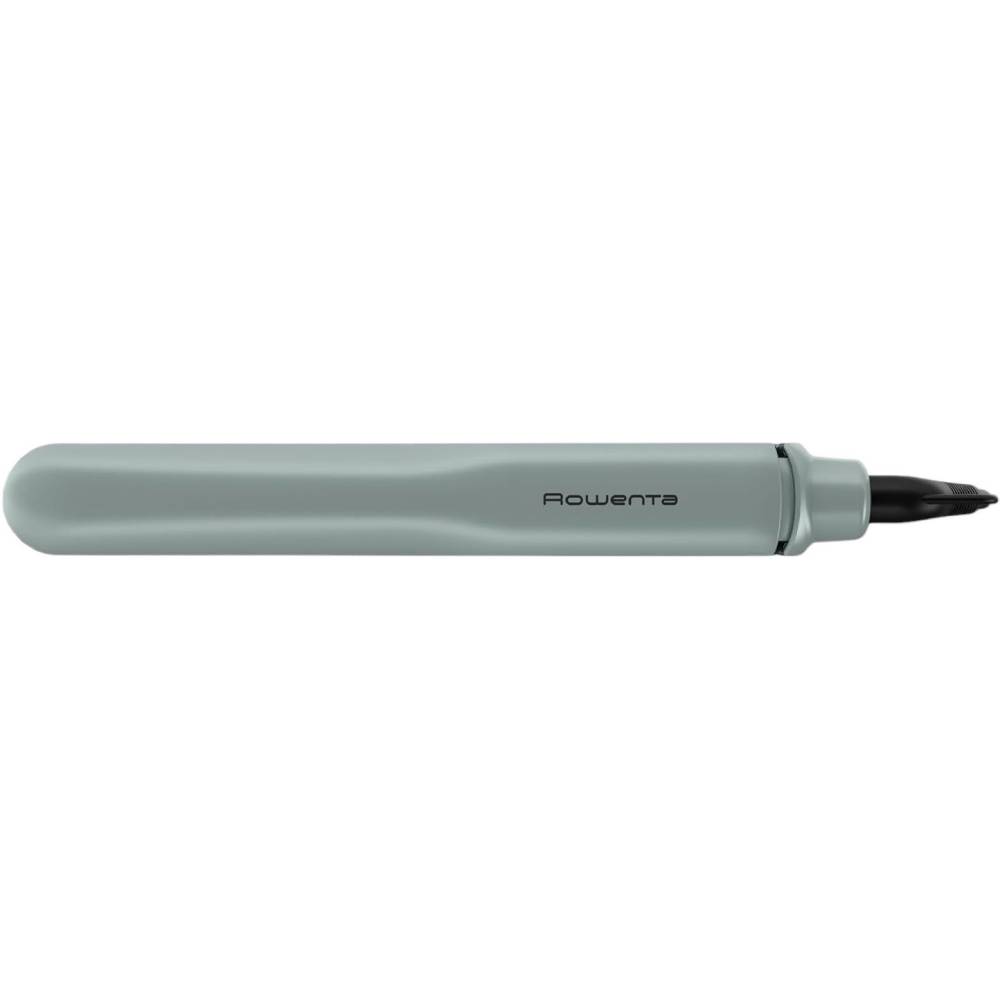 Выпрямитель ROWENTA SF5120E0 Тип выпрямитель (утюжок)