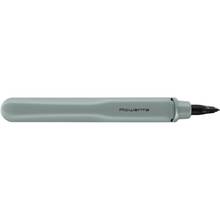 Выпрямитель ROWENTA SF5120E0